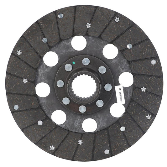 Clutch Disc — MF-3478359M91