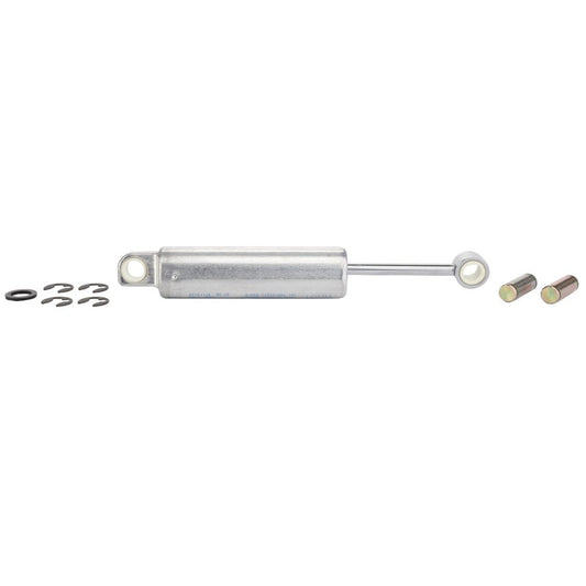 Gas Strut, Seat — MF-F312500030100