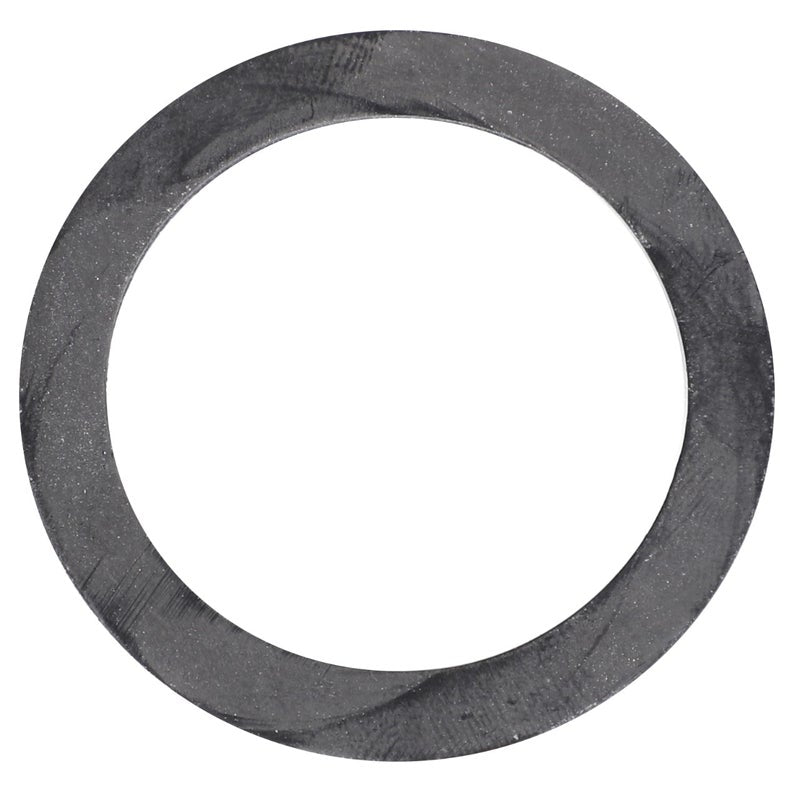 GASKET — MF-1004496M1