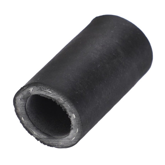 Hose, For Coolant — MF-V836129978