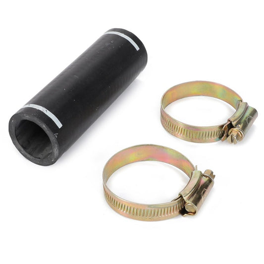 Hose, Kit For Coolant — MF-747936M91