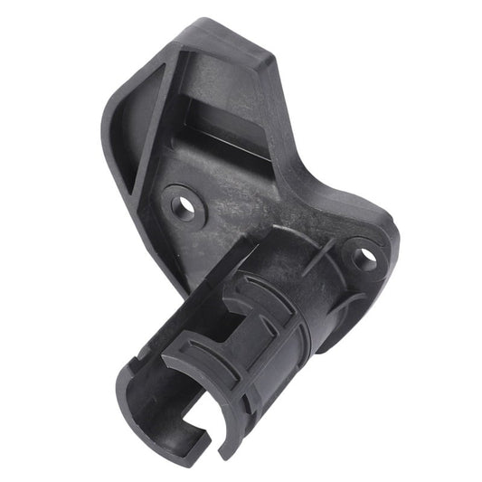 Right Hand Sleeve — MF-AL60008047