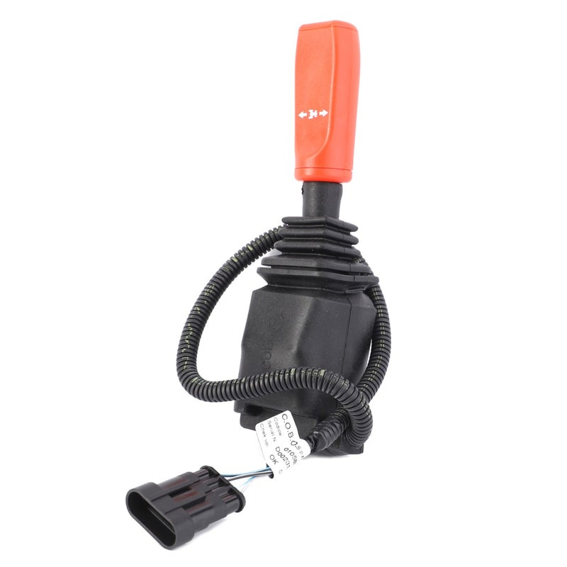 Switch Power Shuttle — MF-3812630M92