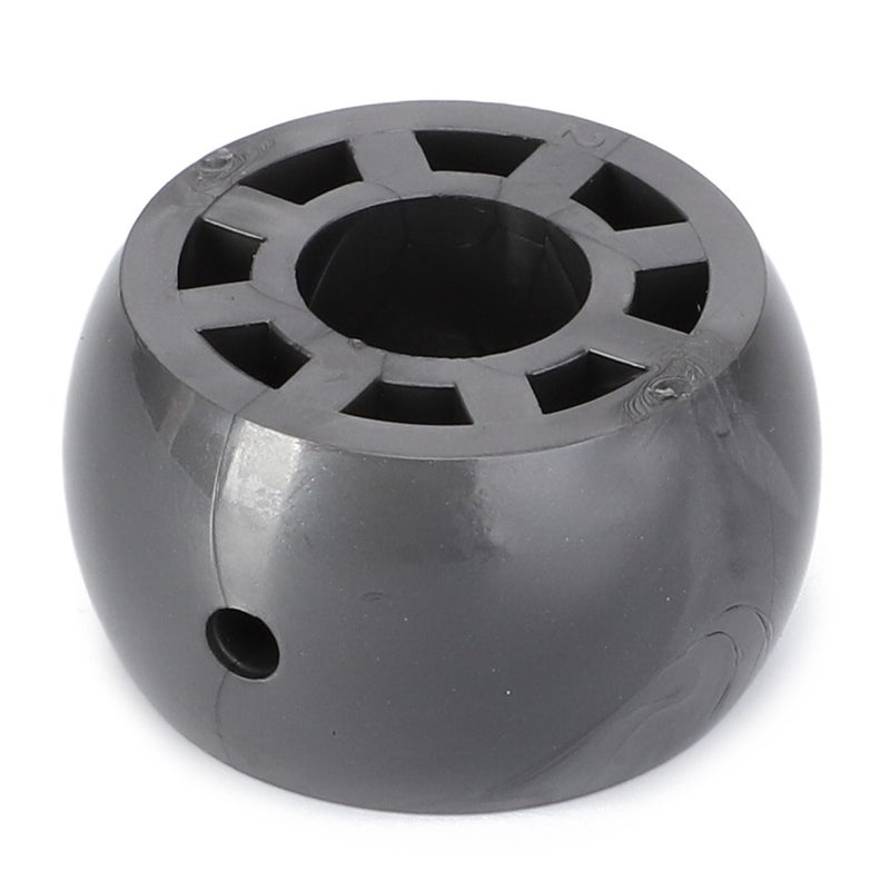 TOGGLE — MF-3387683M1