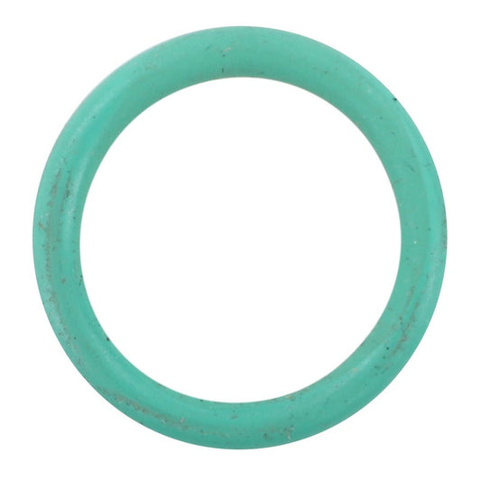 O Ring — MF-4223851M1