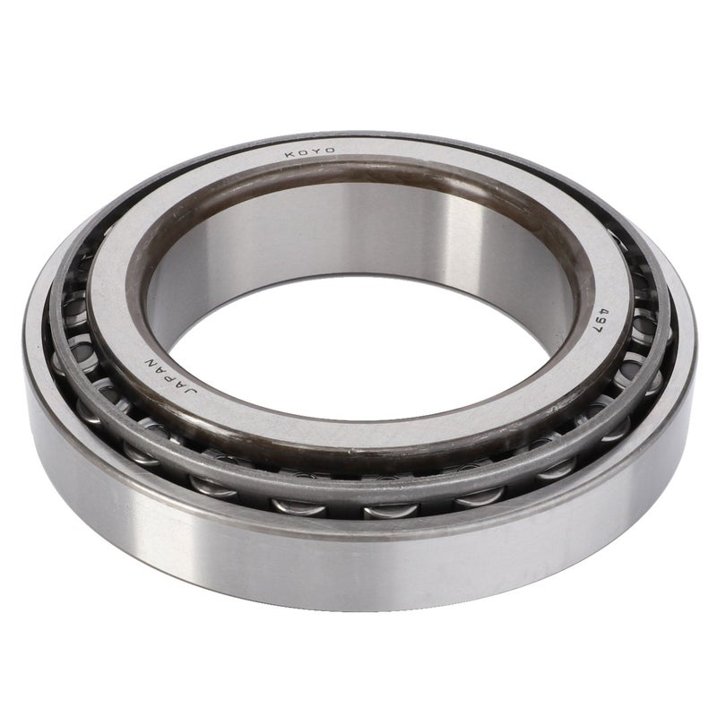 Taper Roller Bearing — MF-3383716M1