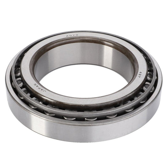 Taper Roller Bearing — MF-3383716M1