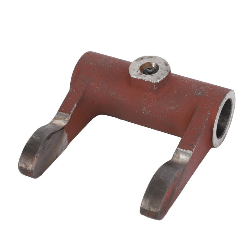 FORK — MF-1877497M2