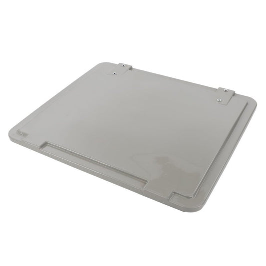 Roof Hatch — MF-3478355M1