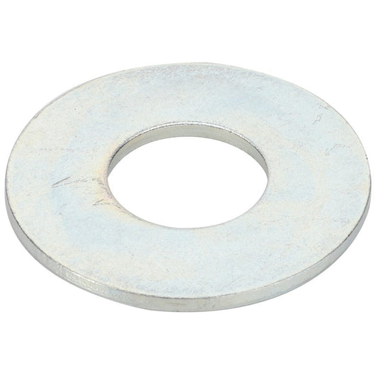 WASHER — MF-V32240900