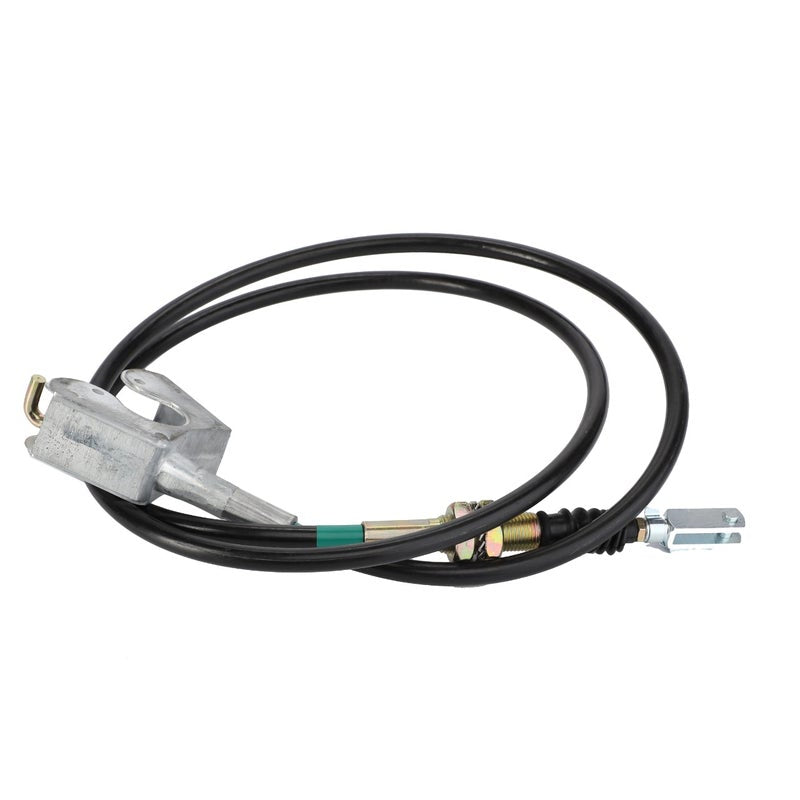 Control Cable, Wobble Drive — MF-4378696M2