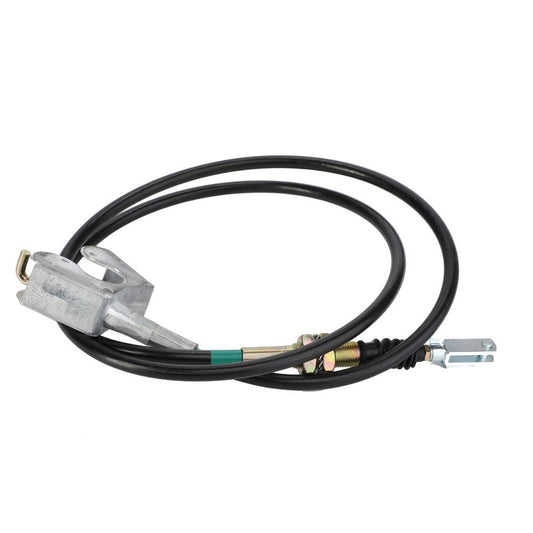 Control Cable, Wobble Drive — MF-4378696M2