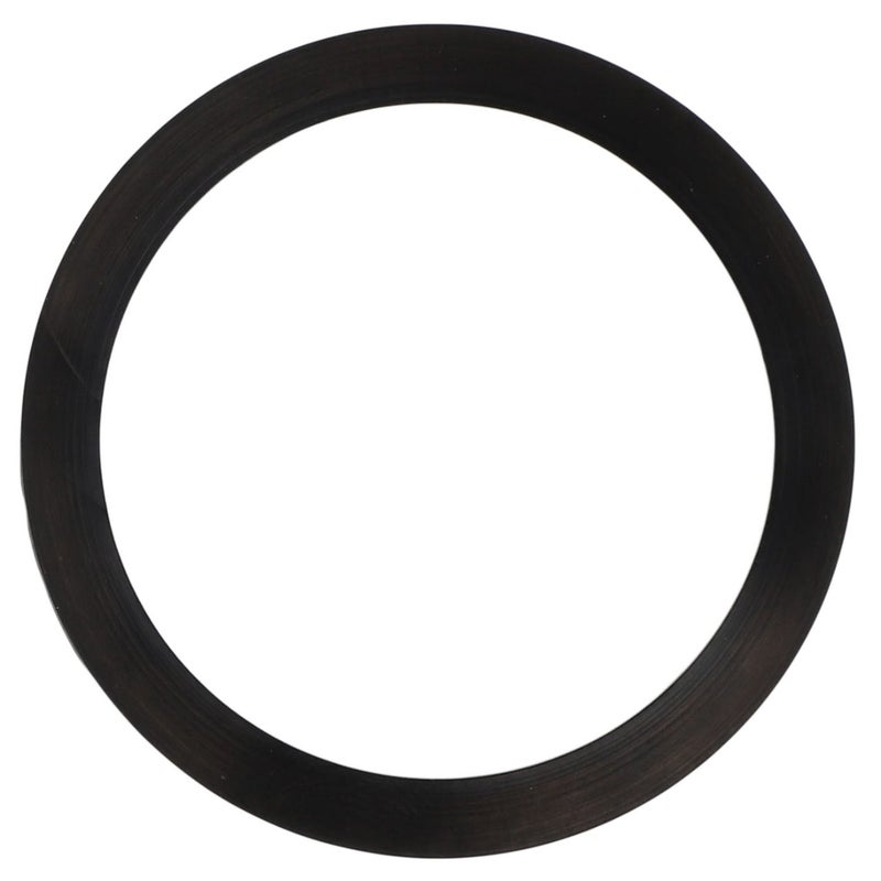 Sealing Washer — MF-FEL171645