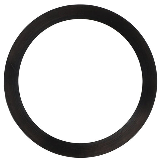 Sealing Washer — MF-FEL171645