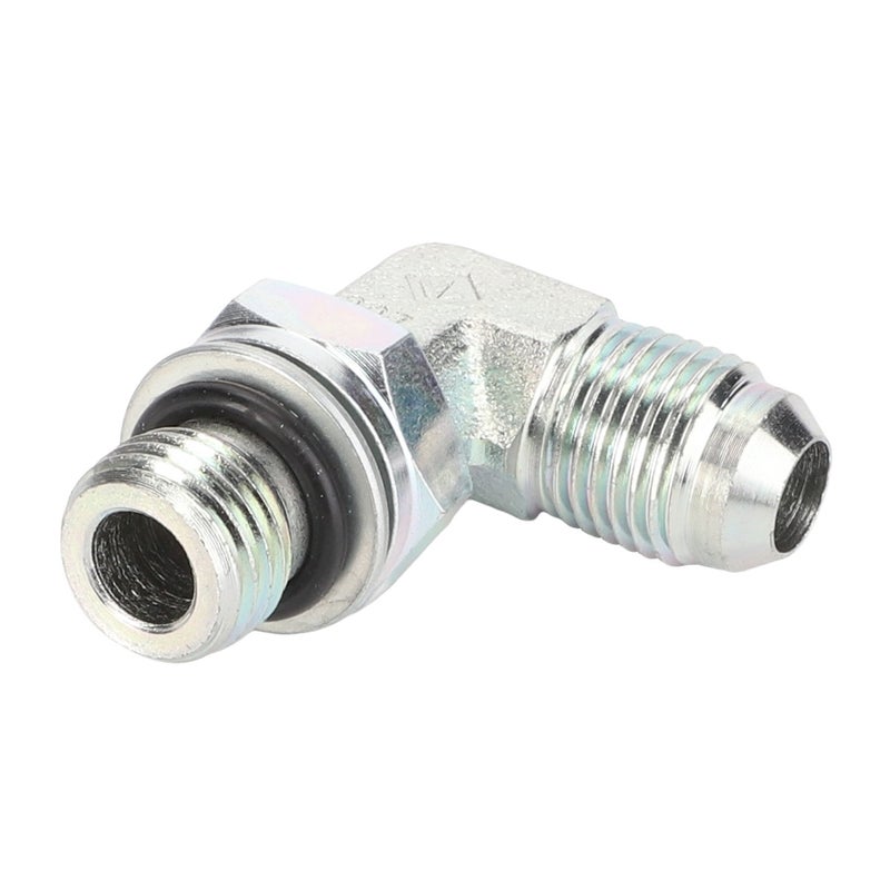 FITTING — MF-VGS9411