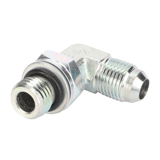 FITTING — MF-VGS9411