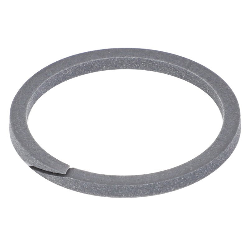 Oil Seal, Transmission — MF-3815122M1