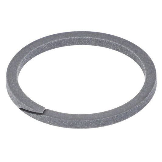 Oil Seal, Transmission — MF-3815122M1