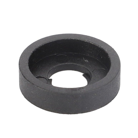 WASHER — MF-3595613M1