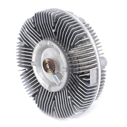 Fan Drive, Viscous Coupling — MF-4355175M1