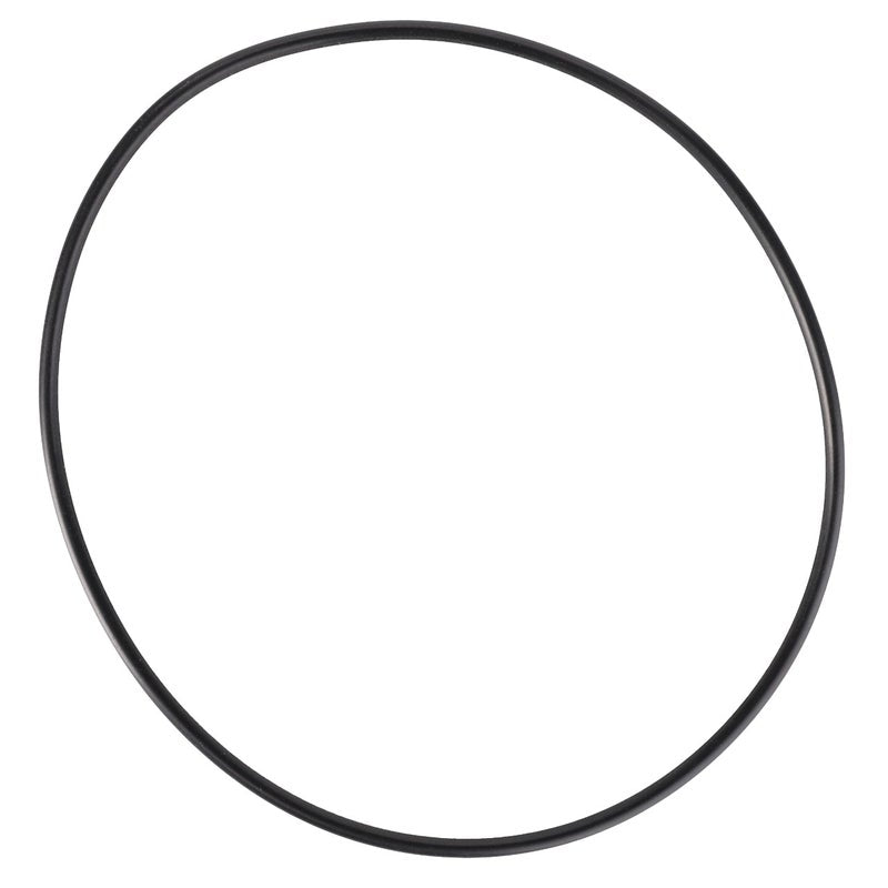 O Ring — MF-366543X1