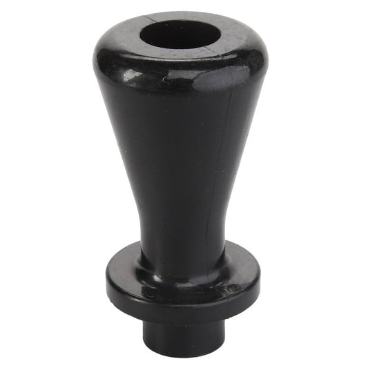 HANDLE — MF-3301856M2