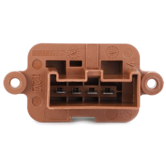 Resistor, Ac — MF-V37222400