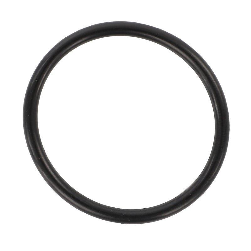 O-RING — MF-F334310020100
