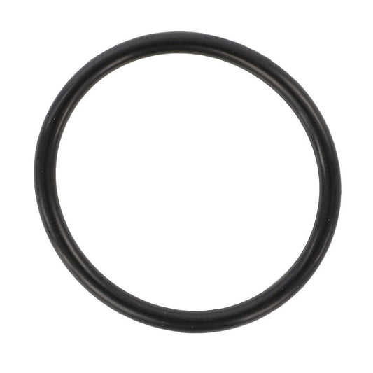 O-RING — MF-F334310020100