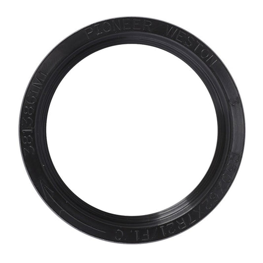 Oil Seal, Transmission — MF-3813861M1