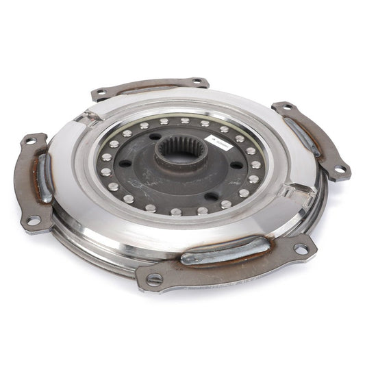 Clutch Disc — MF-3820069M1