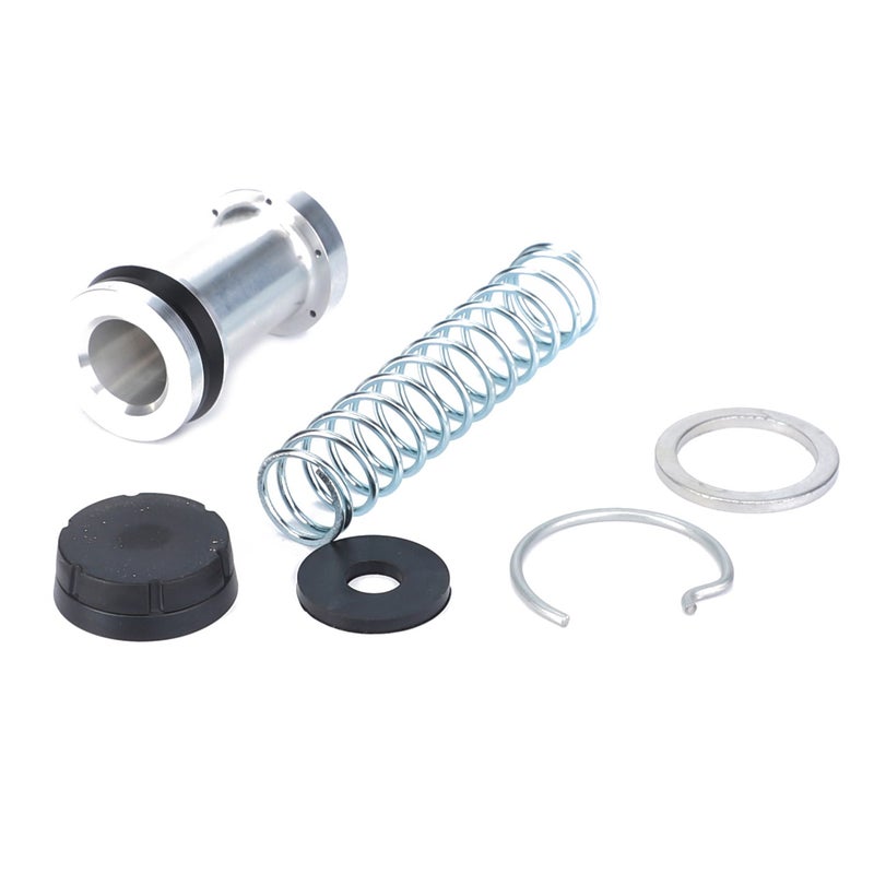 Repair Kit, Master Cylinder — MF-1642034M91