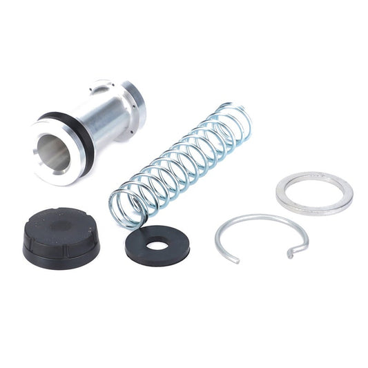 Repair Kit, Master Cylinder — MF-1642034M91