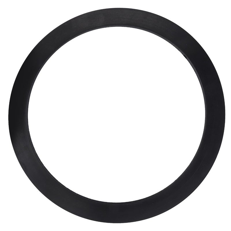 Gasket, Fuel Tank — MF-3600433M1