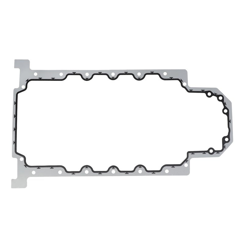 OIL SUMP GASKET — MF-V837081999