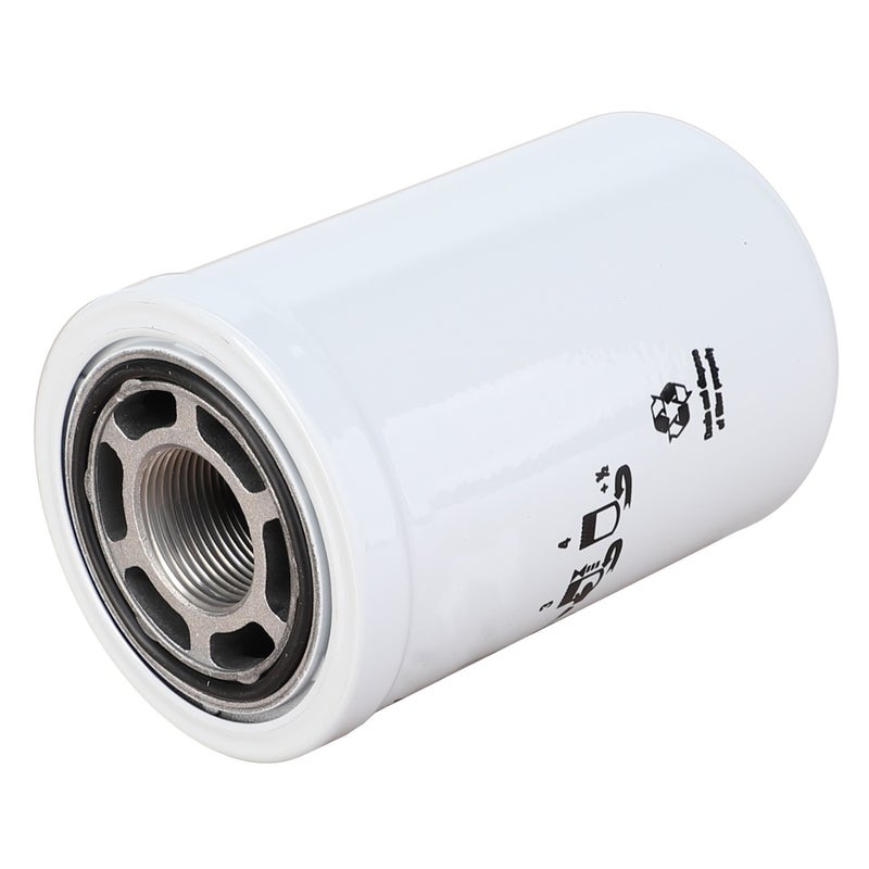 Hydraulic Filter Spin On — MF-4241143M1