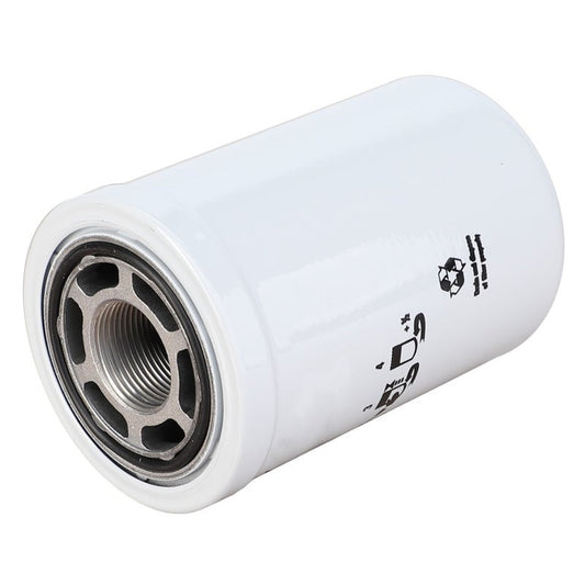 Hydraulic Filter Spin On — MF-4241143M1