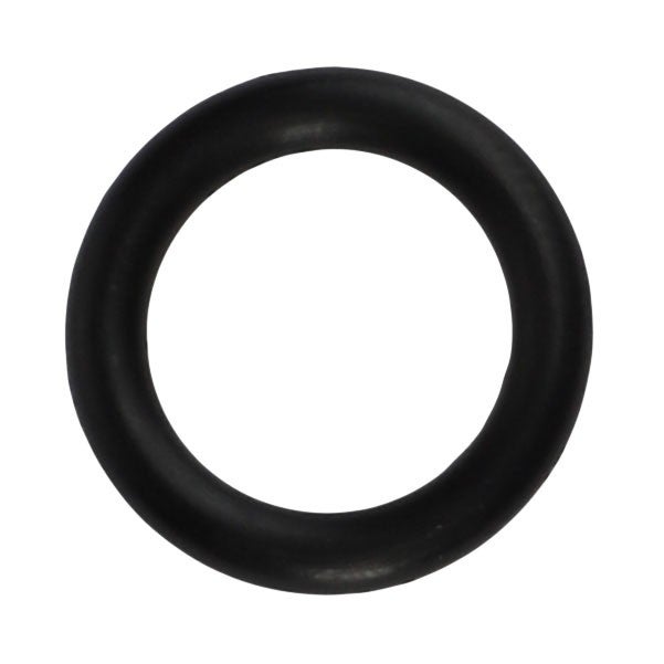 O Ring — MF-3009045X1