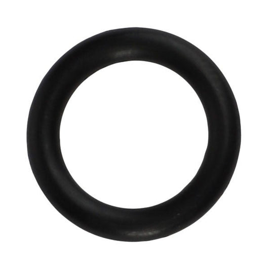 O Ring — MF-3009045X1