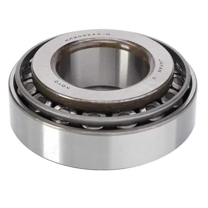 Taper Roller Bearing — MF-1850090M92