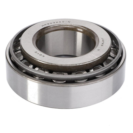 Taper Roller Bearing — MF-1850090M92