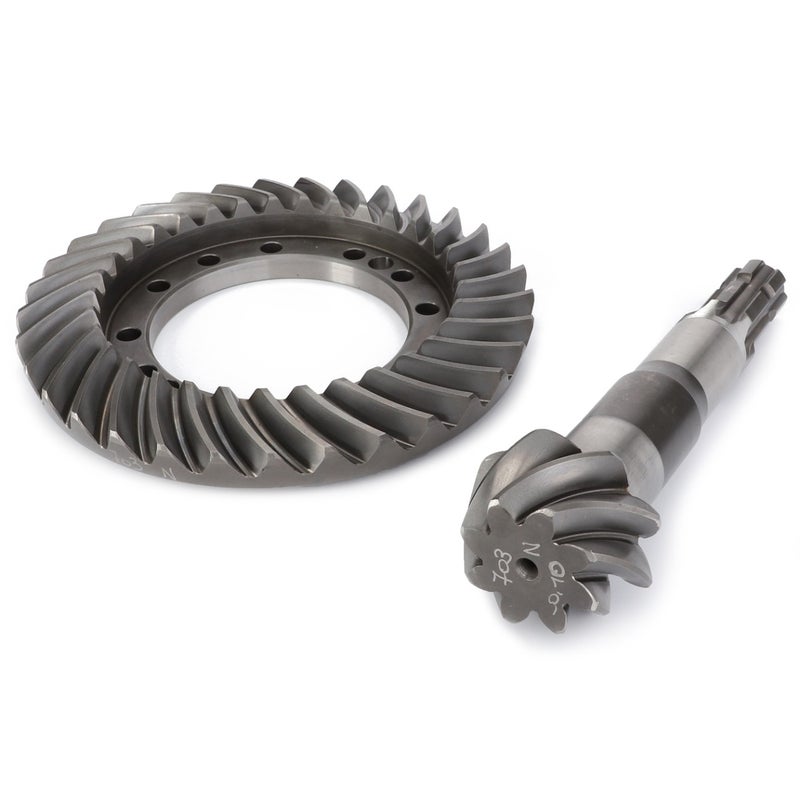 Bevel Gear Kit — MF-3429424M92