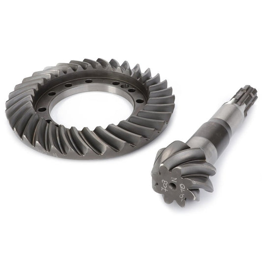 Bevel Gear Kit — MF-3429424M92