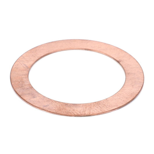 WASHER — MF-897726M1