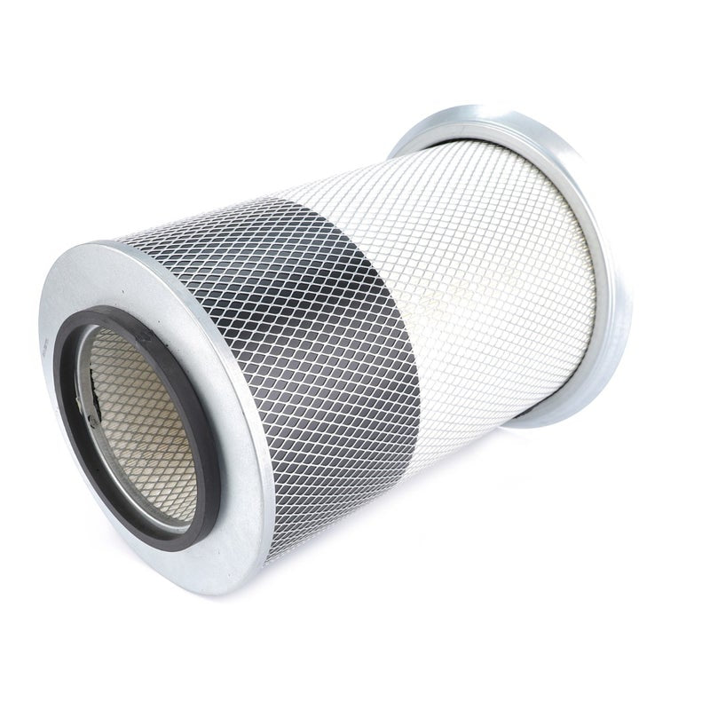 Engine Air Filter Cartridge — MF-3580723M1