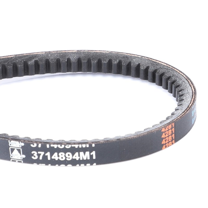 BELT — MF-3714894M1
