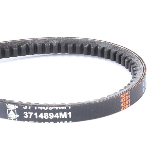BELT — MF-3714894M1