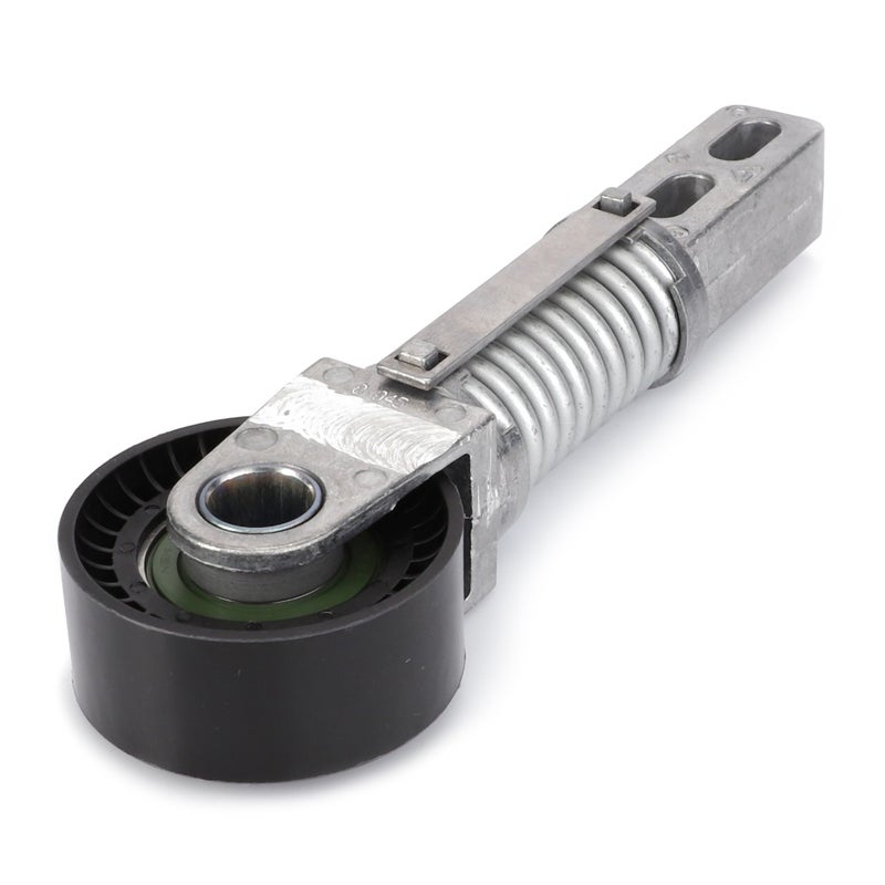 Belt Tensioner, For Serpentine Belt — MF-4282175M2