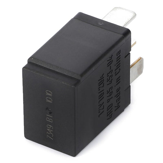Relay, 12 V, Rotating Beacon — MF-4272431M1