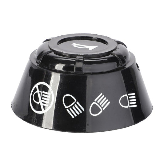 Knob, Instrument Panel — MF-1668830M91